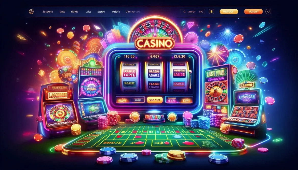 Cristal Poker